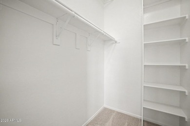 Freshly remodeled ,new baths, chef's kitchen, freshly painted & - photo 50