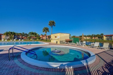 This beautifully renovated corner villa offers a perfect blend - photo 52