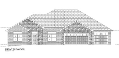 (private lake, pond, creek) Home Active Under Con in Dubuque Iowa