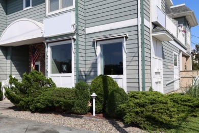 Exceptional Commercial Space in the Gateway to Avalon's Business