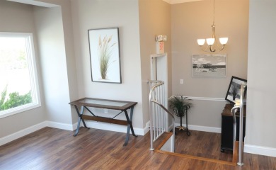 Exceptional Commercial Space in the Gateway to Avalon's Business