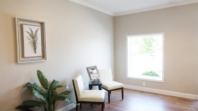 Exceptional Commercial Space in the Gateway to Avalon's Business