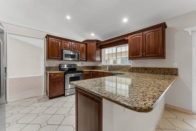 Step into this beautifully bright and spacious corner lot home - photo 6