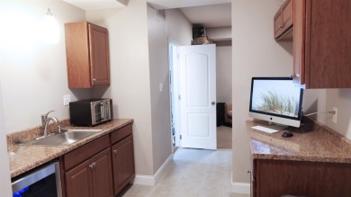 Exceptional Commercial Space in the Gateway to Avalon's Business