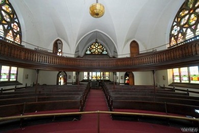 Introducing a remarkable opportunity - a church for sale with a - photo 8