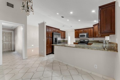 Step into this beautifully bright and spacious corner lot home - photo 8