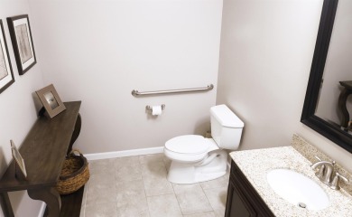 Exceptional Commercial Space in the Gateway to Avalon's Business