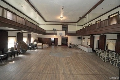 Introducing a remarkable opportunity - a church for sale with a - photo 10