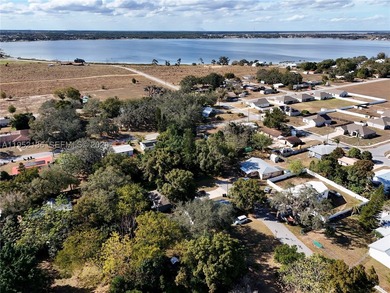 Vacant residential lot located on Florida St in Frostproof, FL - photo 10