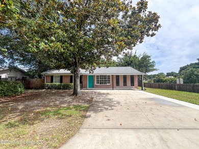 Coastal Living with Investment Potential - Just Steps from the - photo 1