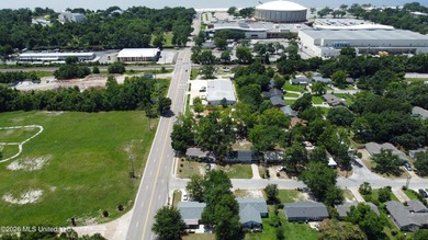 Coastal Living with Investment Potential - Just Steps from the - photo 3