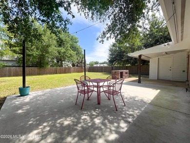 Coastal Living with Investment Potential - Just Steps from the - photo 4