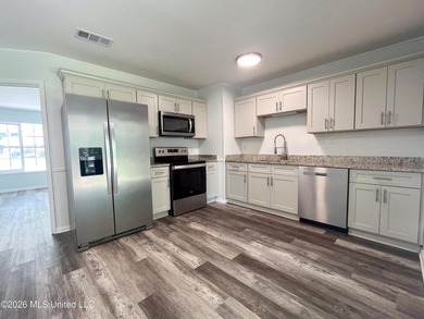 Coastal Living with Investment Potential - Just Steps from the - photo 5