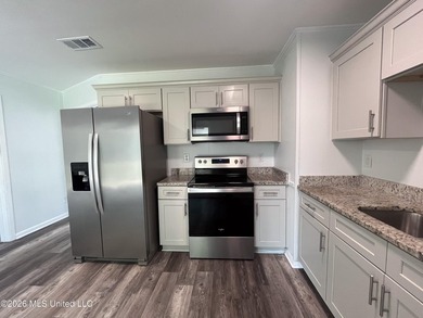 Coastal Living with Investment Potential - Just Steps from the - photo 6