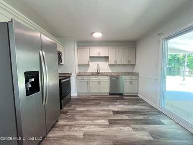 Coastal Living with Investment Potential - Just Steps from the - photo 7