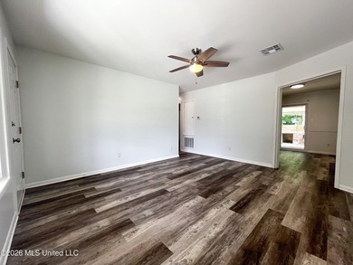 Coastal Living with Investment Potential - Just Steps from the - photo 8
