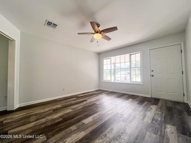 Coastal Living with Investment Potential - Just Steps from the - photo 9