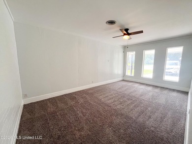 Coastal Living with Investment Potential - Just Steps from the - photo 10