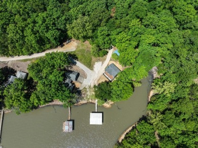 2025-Built Lakefront Home on Lake of the Ozarks in Climax Springs - photo 10