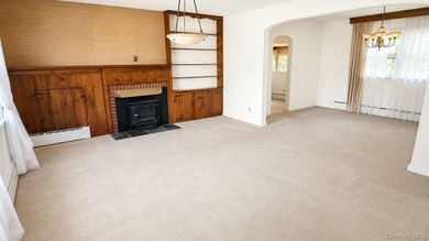 Set on a level half-acre along one of Cold Spring Hills' most - photo 3