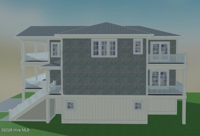 Beautiful custom designed luxury home over 3,000 sqft, 4 bedroom