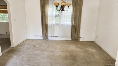 Set on a level half-acre along one of Cold Spring Hills' most - photo 5
