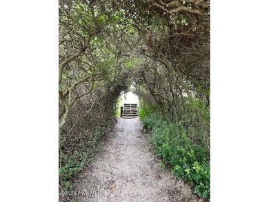 Beautiful custom designed luxury home over 3,000 sqft, 4 bedroom