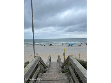 Beautiful custom designed luxury home over 3,000 sqft, 4 bedroom