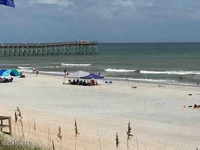 Beautiful custom designed luxury home over 3,000 sqft, 4 bedroom