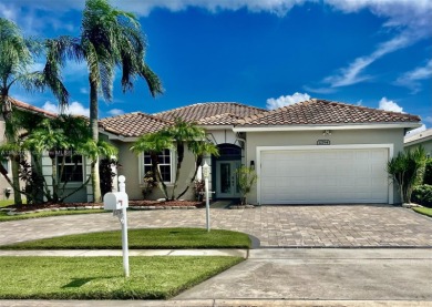 (private lake, pond, creek) Home Sale Pending in Boca Raton Florida