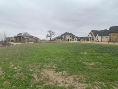 Lake Lot For Sale in Corinth, Texas