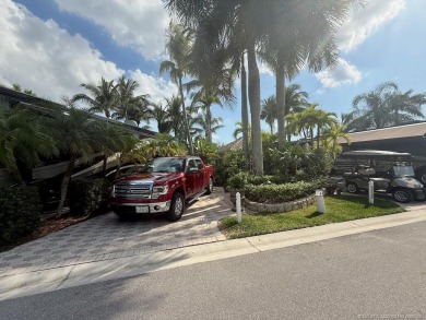 Lake Lot For Sale in Port Saint Lucie, Florida