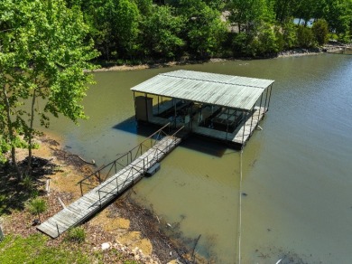 2025-Built Lakefront Home on Lake of the Ozarks in Climax Springs - photo 7