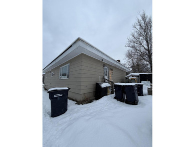 Many uses for this property. There is a 4 bedroom home along - photo 2