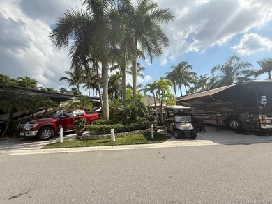 An Entertainer's Paradise - Truly One of a Kind! Welcome to a - photo 2