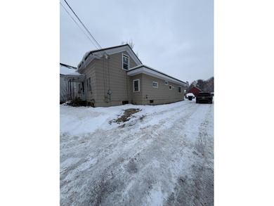 Many uses for this property. There is a 4 bedroom home along - photo 3