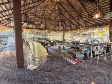 An Entertainer's Paradise - Truly One of a Kind! Welcome to a - photo 4
