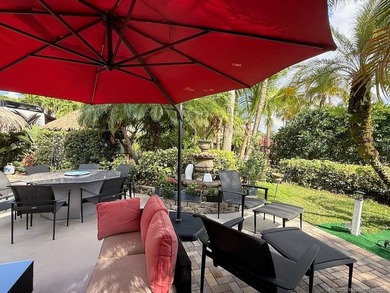 An Entertainer's Paradise - Truly One of a Kind! Welcome to a - photo 6