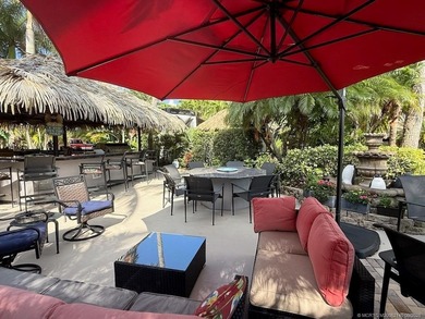 An Entertainer's Paradise - Truly One of a Kind! Welcome to a - photo 7