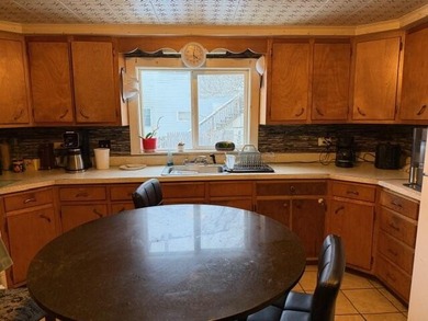 Many uses for this property. There is a 4 bedroom home along - photo 8