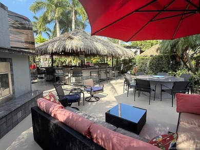 An Entertainer's Paradise - Truly One of a Kind! Welcome to a - photo 8