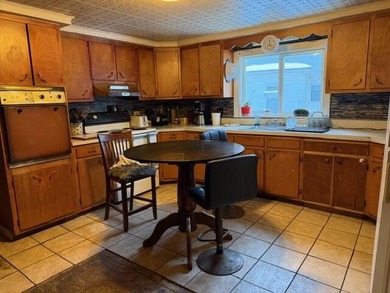 Many uses for this property. There is a 4 bedroom home along - photo 10