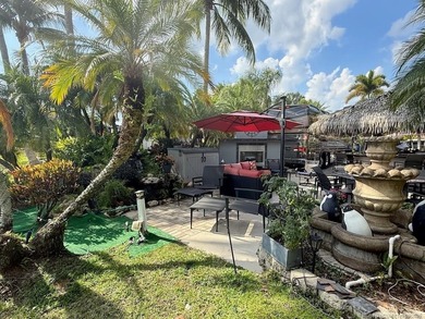 An Entertainer's Paradise - Truly One of a Kind! Welcome to a - photo 10