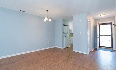 Welcome to coastal living in the desirable Shorewood community - photo 11