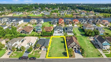 Nestled within the prestigious gated community of Carolina - photo 11