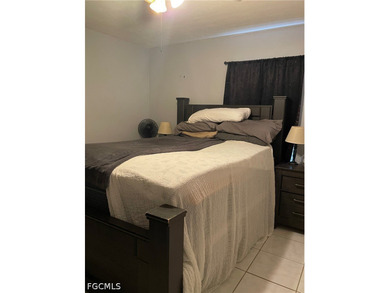 Great location in Fort Myers Shores. Close to Route 31 and - photo 11
