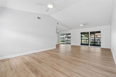 Waterfront Paradise with $10,000 Seller Credit Toward Roof - photo 11
