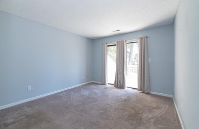 Welcome to coastal living in the desirable Shorewood community - photo 12