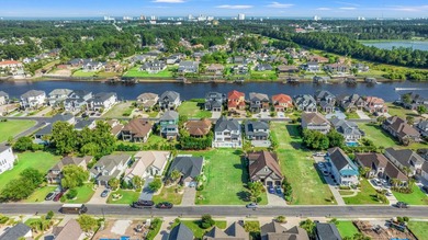 Nestled within the prestigious gated community of Carolina - photo 12