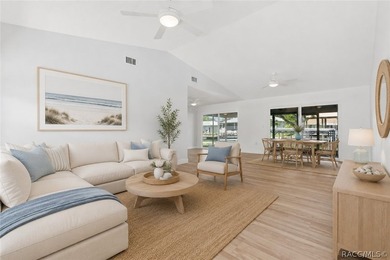 Waterfront Paradise with $10,000 Seller Credit Toward Roof - photo 12